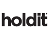 HOLDIT