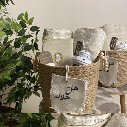 نقصه رمضان - 1