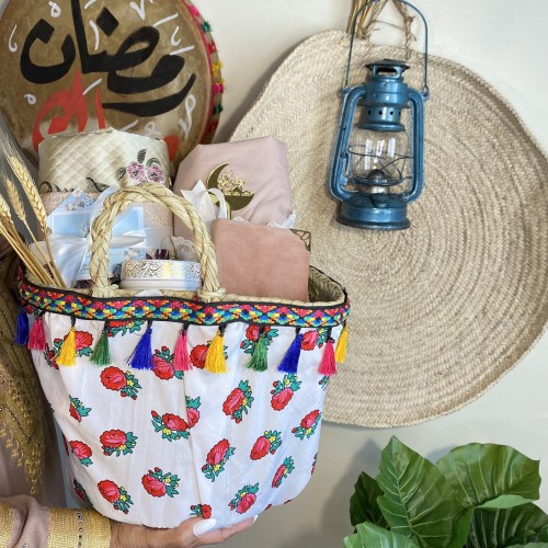 نقصة رمضان - 3
