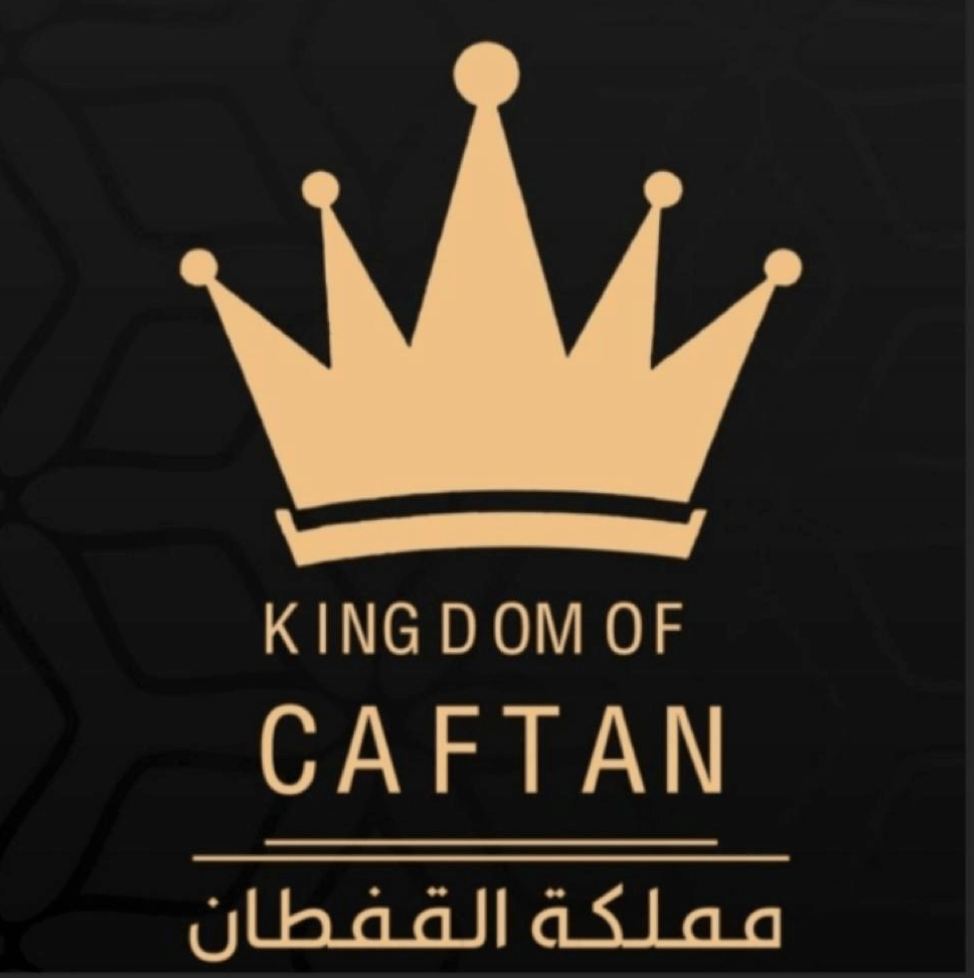 store avatar