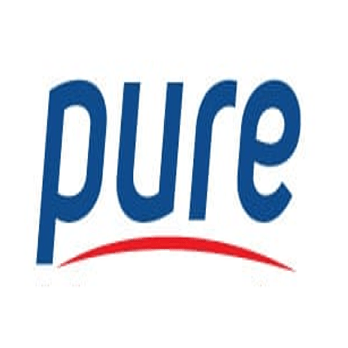 Pharma Pure