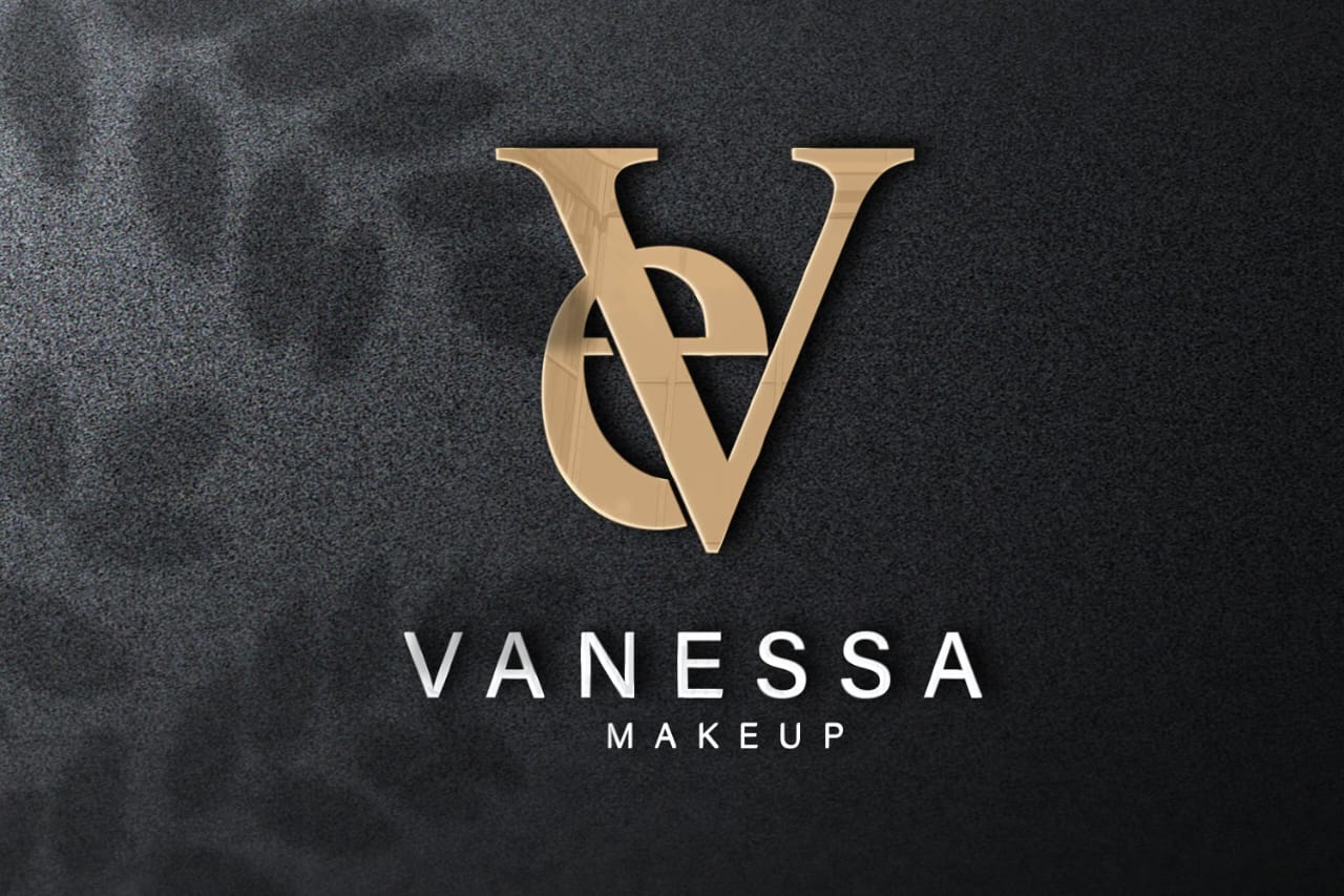 VANESSA MAKEUP
