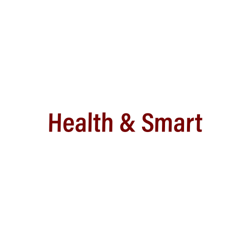 Health & Smart