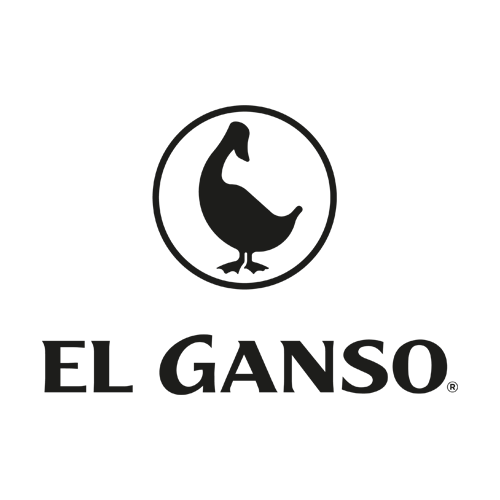 El Ganso