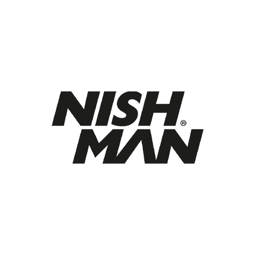 Nishman