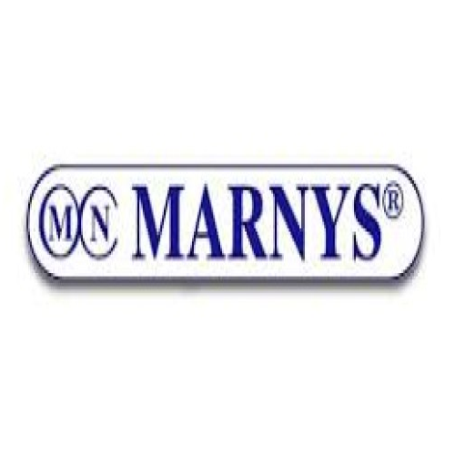 Marnys