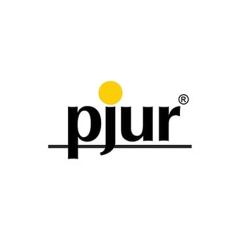 Pjur