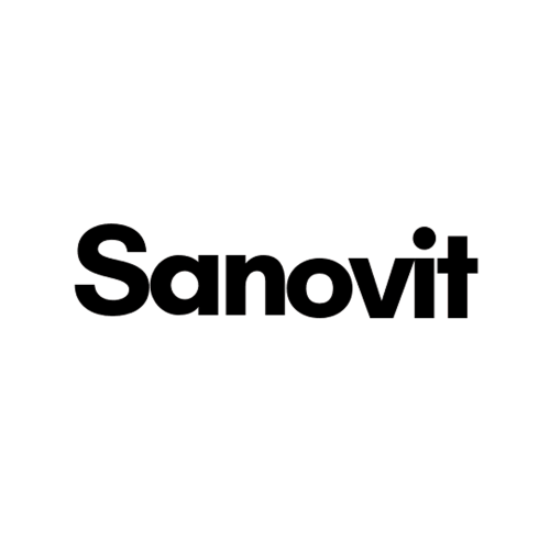 Sanovit