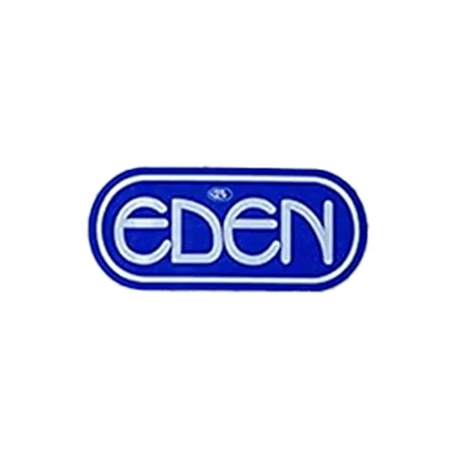Eden