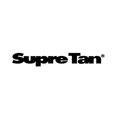 Super Tan