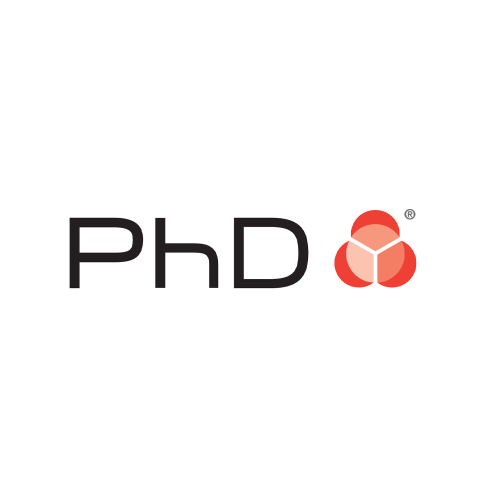 PhD Smart