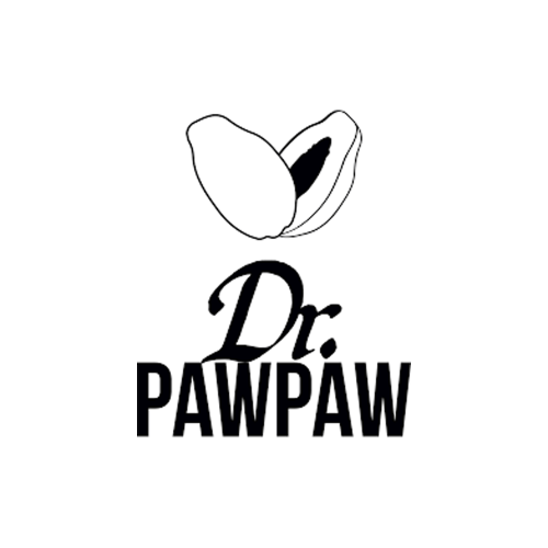 Dr pawpaw
