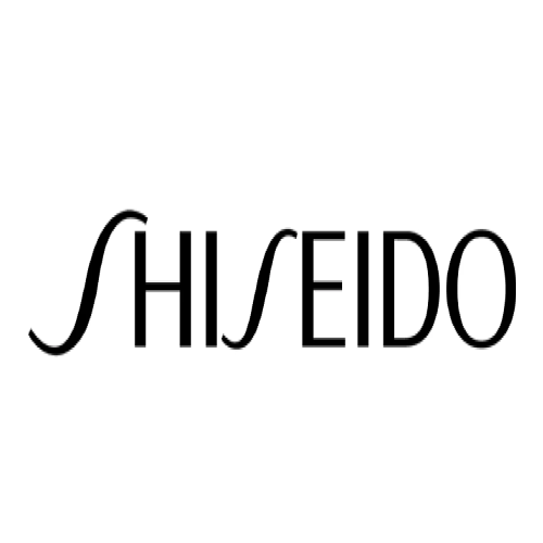 Shiseido