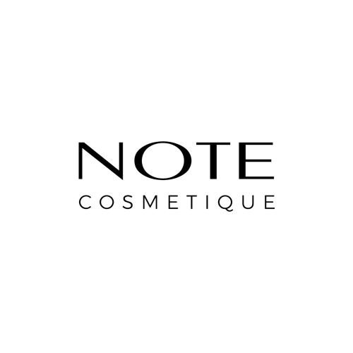 NOTE Cosmetique