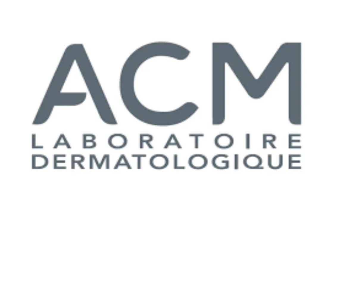 ACM