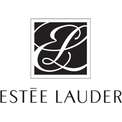ESTEE LAUDER