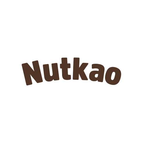 Nutkao