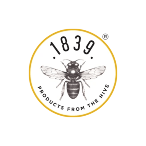 1839 Manuka Honey