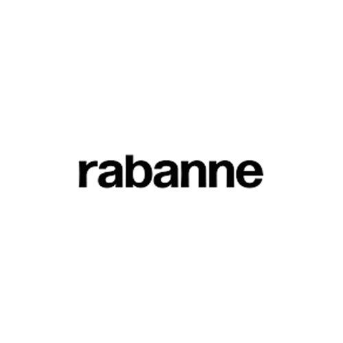 Rabanne