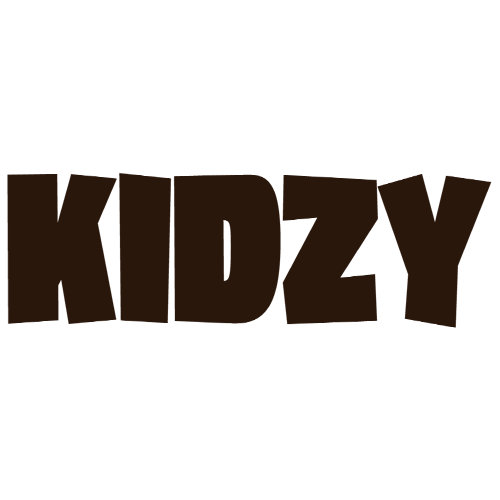 Kidzy