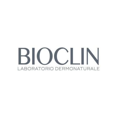 Bioclin