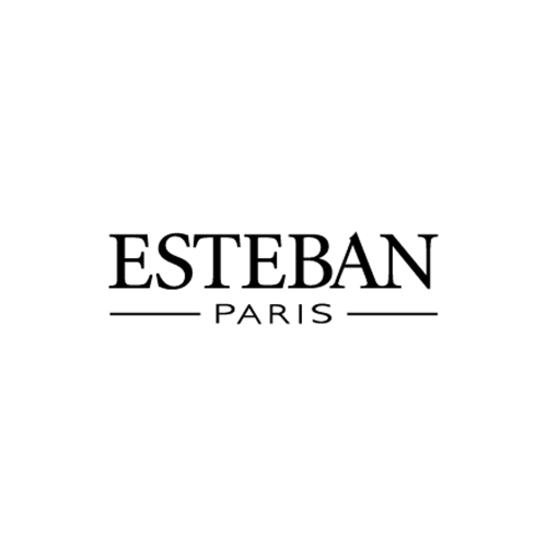 Esteban Paris