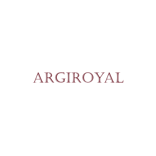 Argiroyal