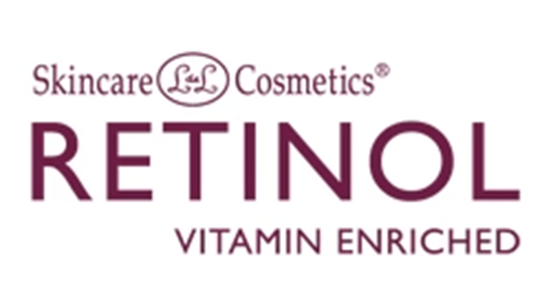 RETINOL