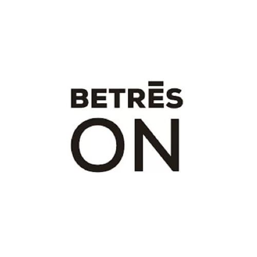 Betres On