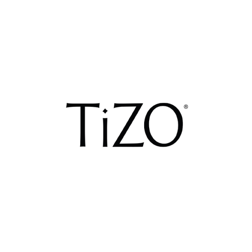 TiZO