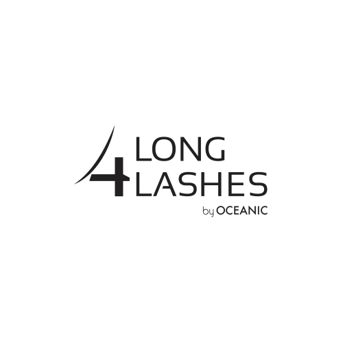 Long For lashes