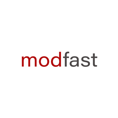 Modfast