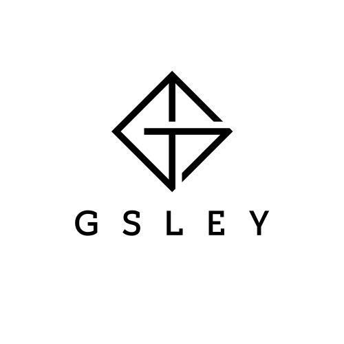 Gsley