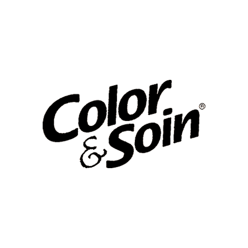 Color & Soin