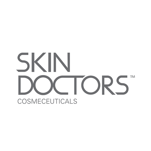 Skin Doctors