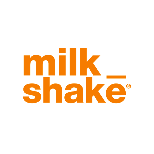 milk_shake