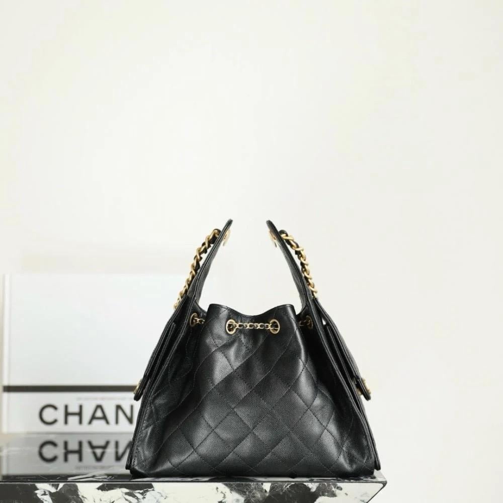 شنطة شانيل 25bag small