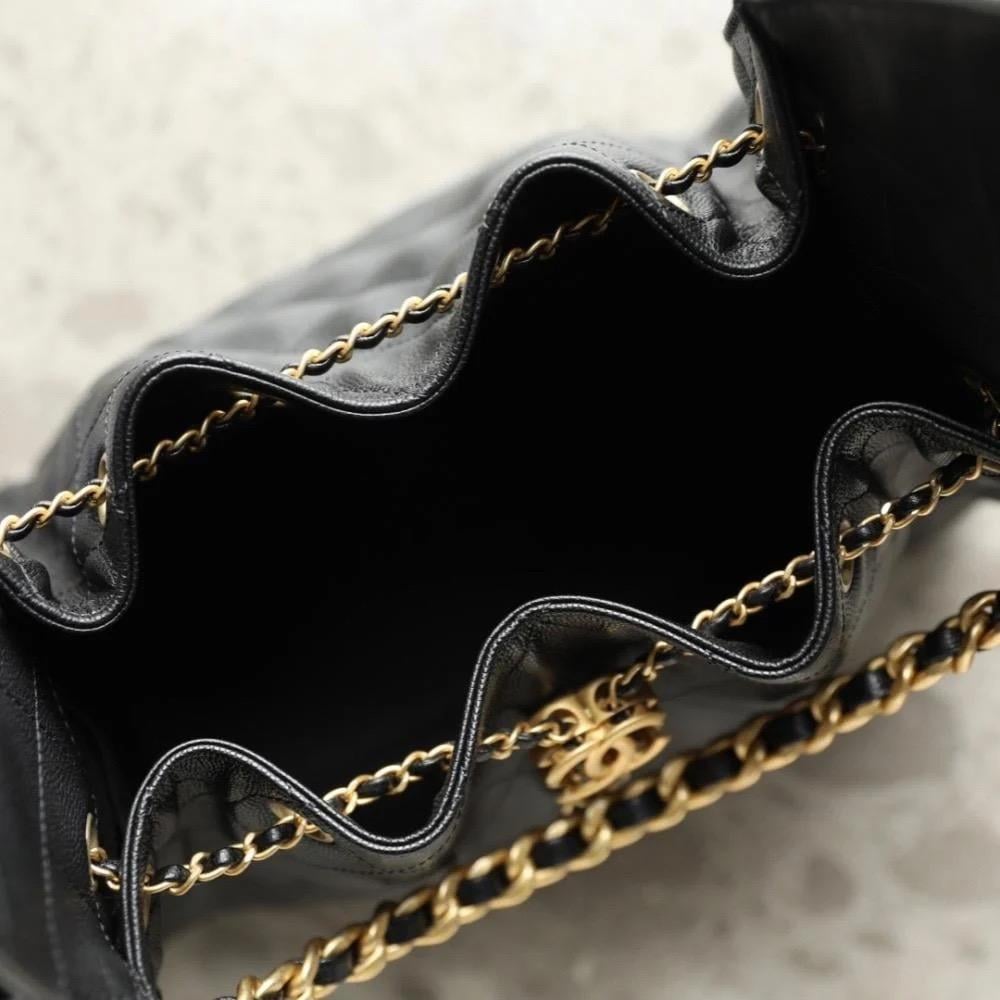 شنطة شانيل 25bag small