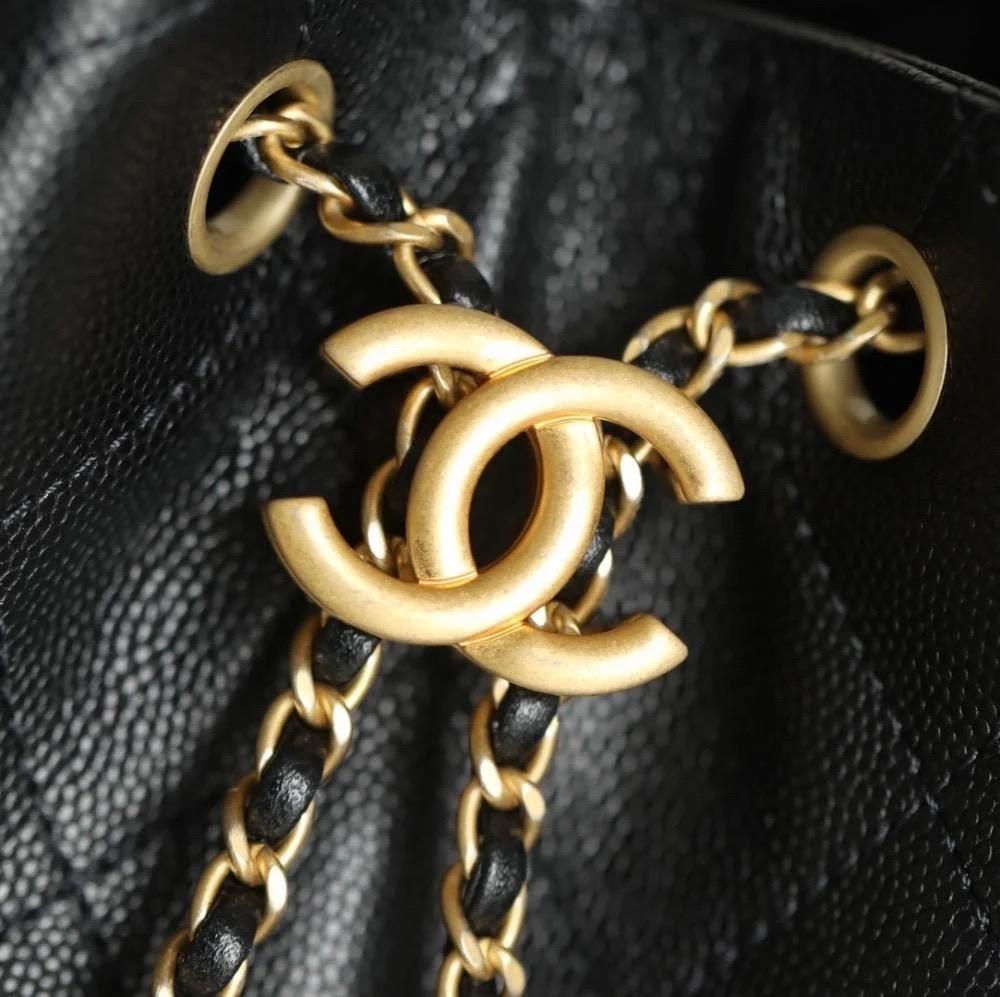 شنطة شانيل 25bag small