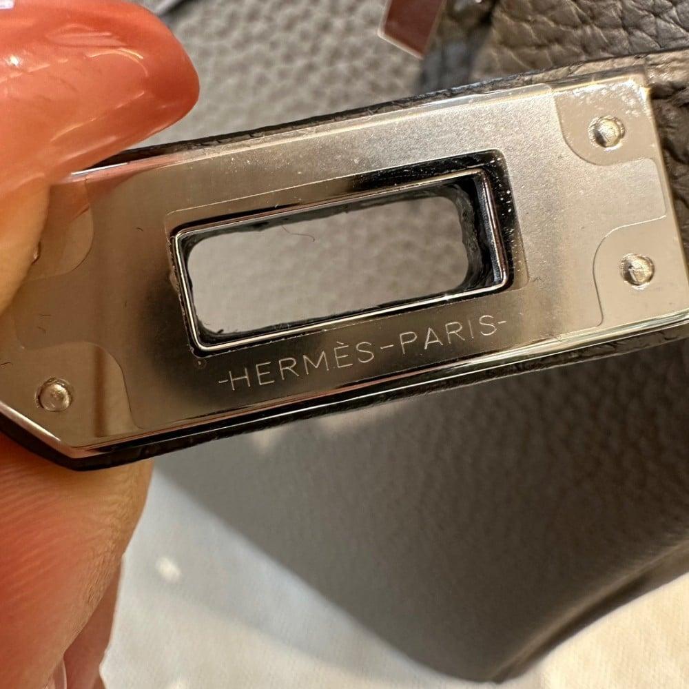 Birkin 25