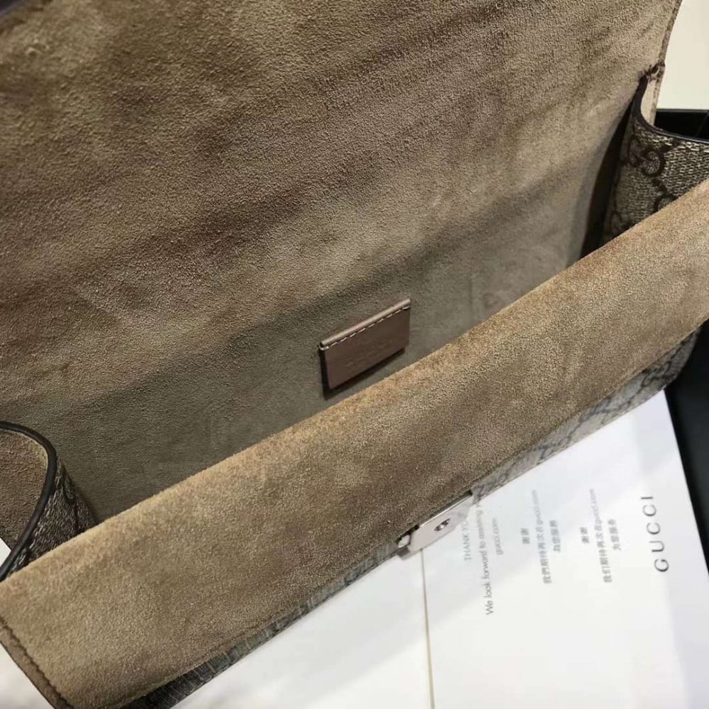 قوتشي ديونيسوس مقاس 25cm