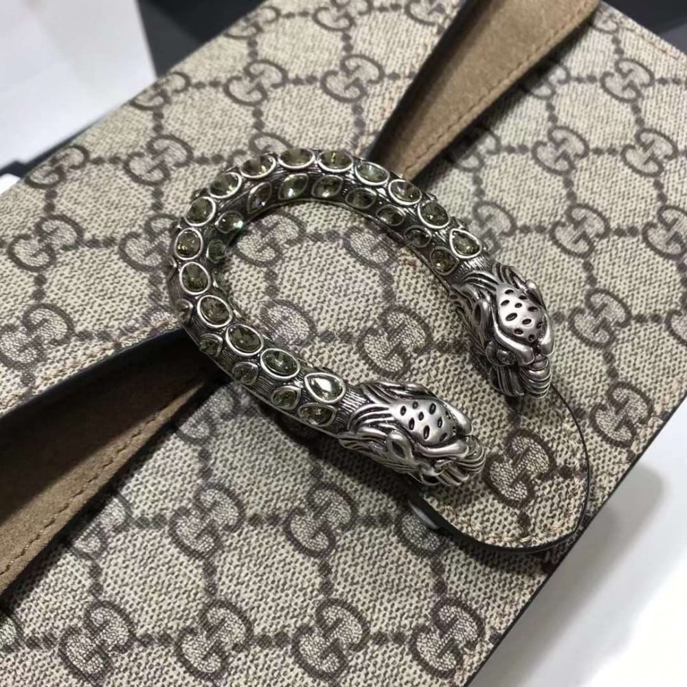 قوتشي ديونيسوس مقاس 25cm