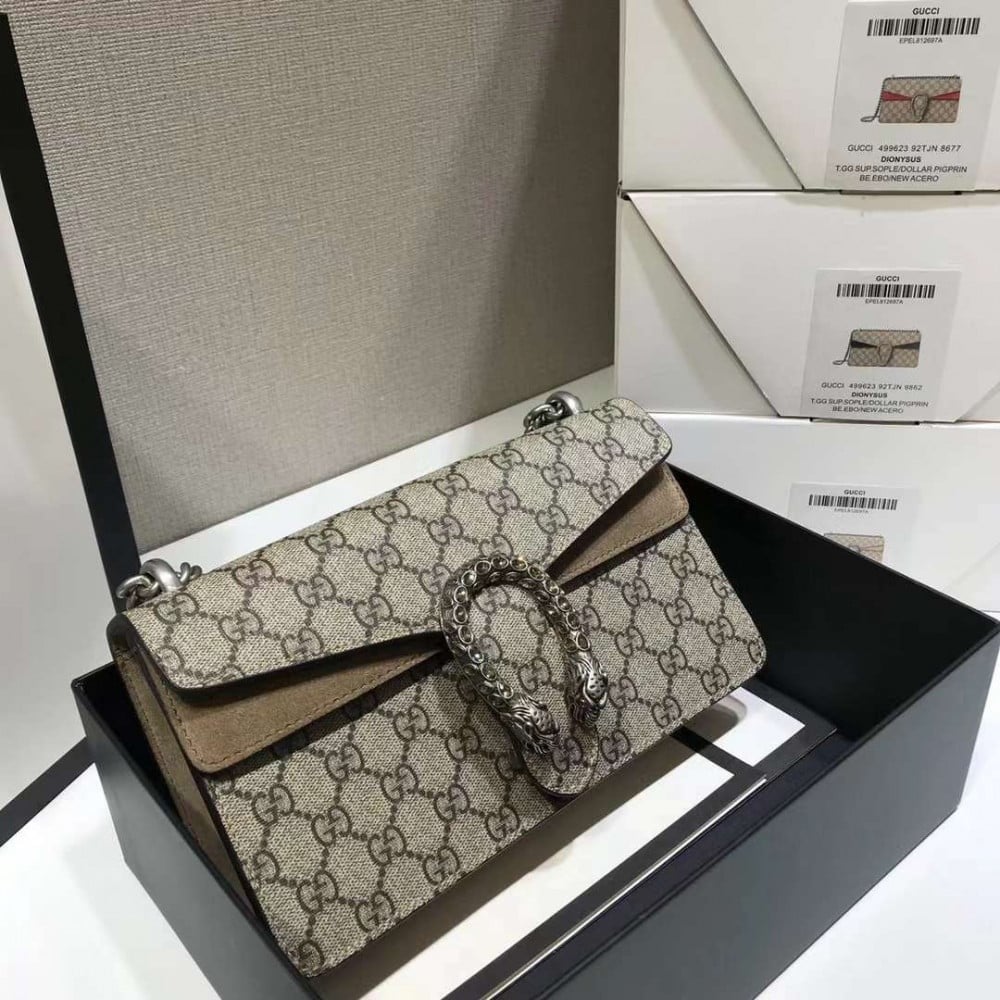 قوتشي ديونيسوس مقاس 25cm