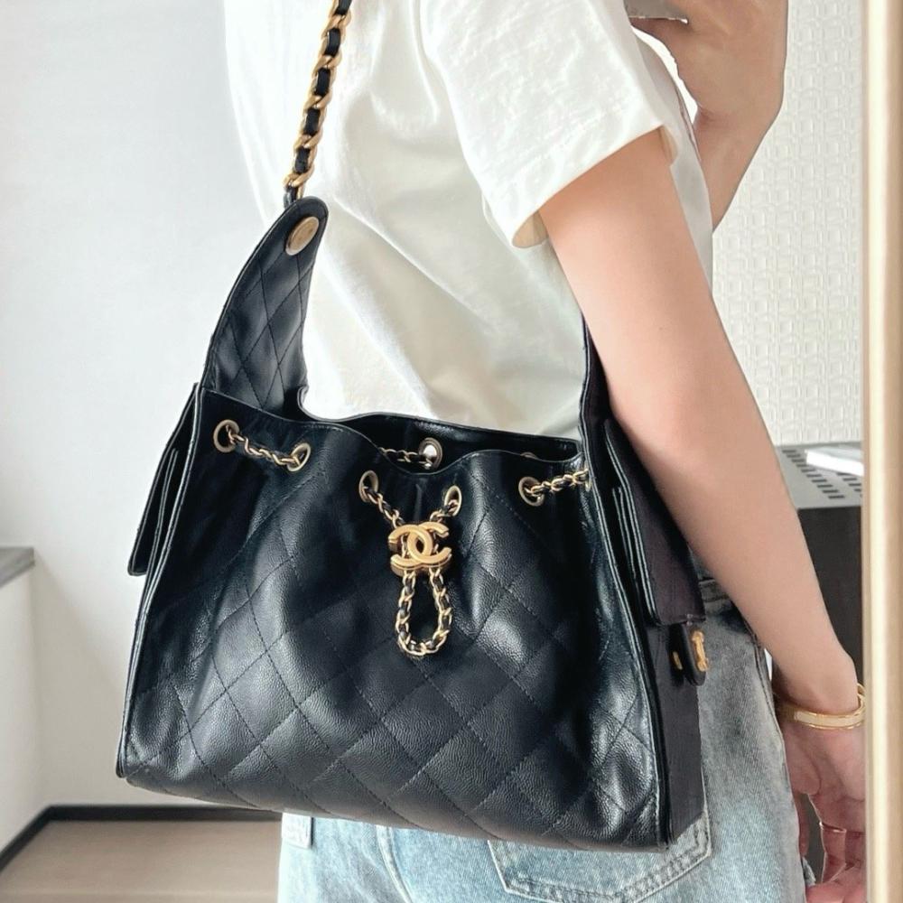 شنطة شانيل 25bag small