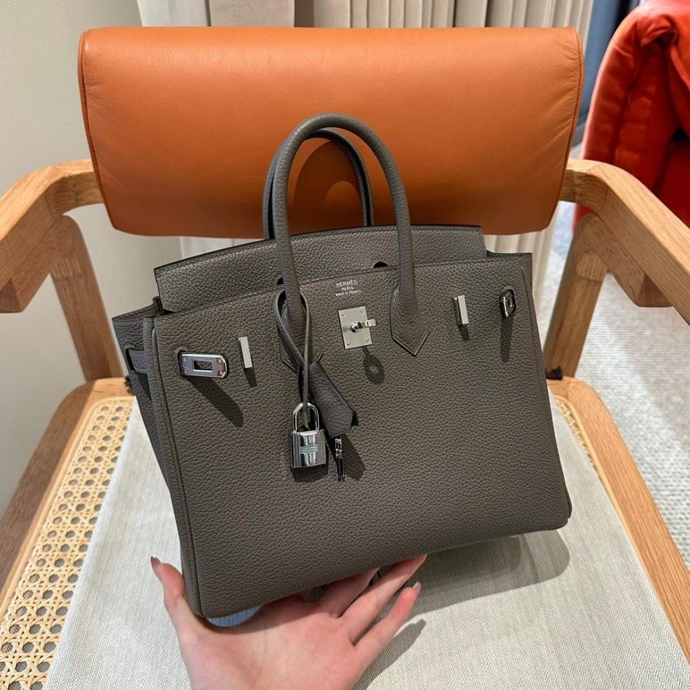 Birkin 25