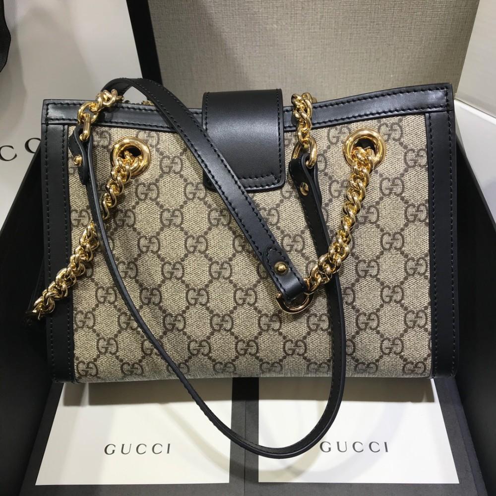 شنطة قوتشي مقاس 26cm