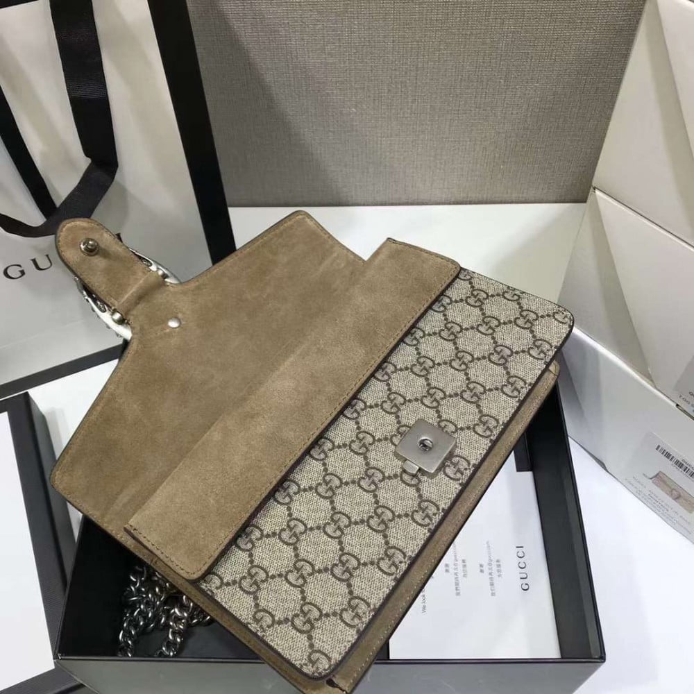 قوتشي ديونيسوس مقاس 25cm