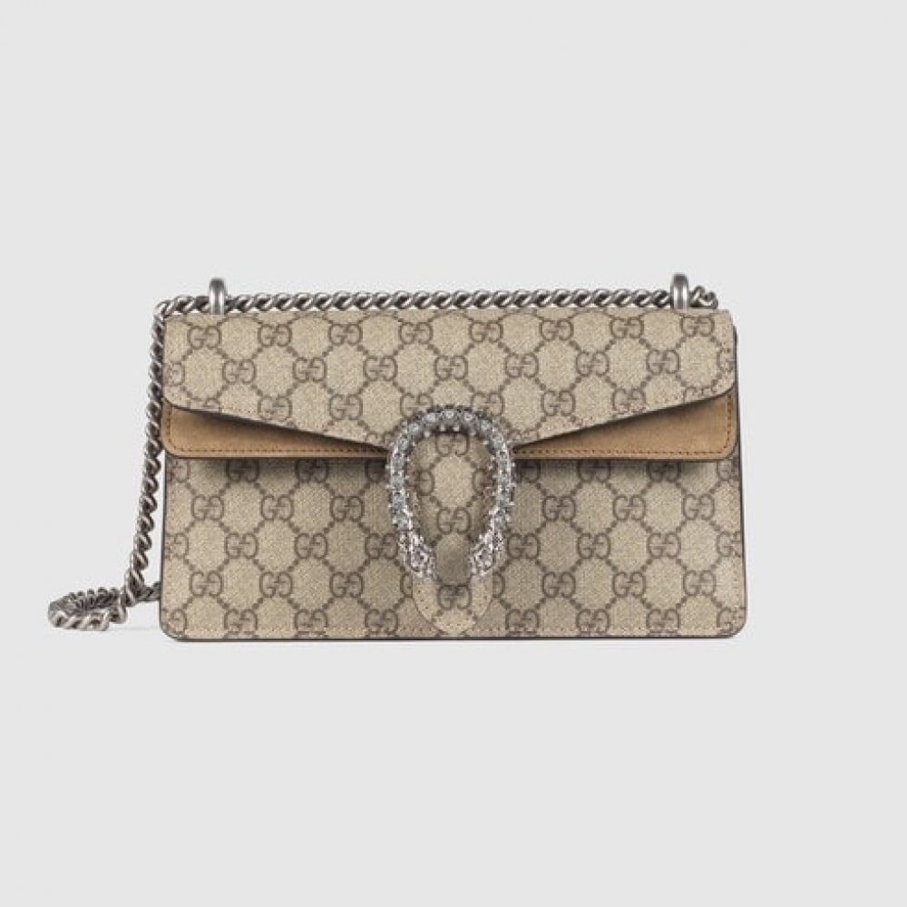 قوتشي ديونيسوس مقاس 25cm