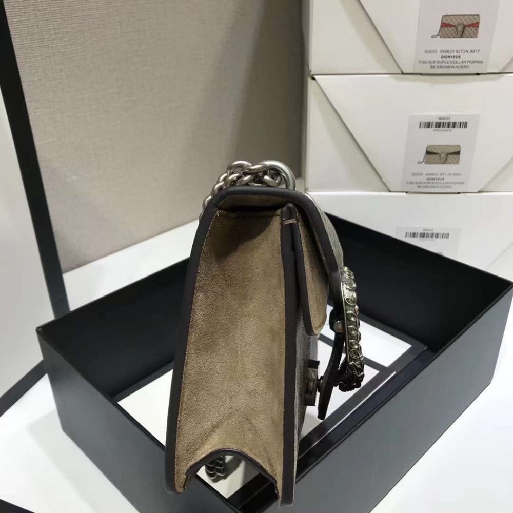 قوتشي ديونيسوس مقاس 25cm