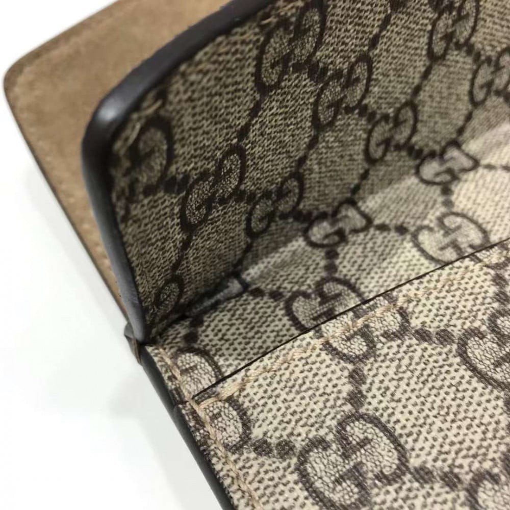 قوتشي ديونيسوس مقاس 25cm